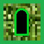 Icon for Adventure Snake