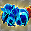 Icon for Wealth of Gems