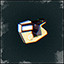 Icon for Unspoken Promise