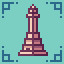 Icon for Lighthouse Builder