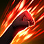 Icon for Run the Gauntlet
