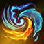 Icon for Elemental