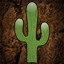 Icon for Desert Ridge