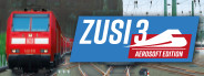ZUSI 3 - Aerosoft Edition