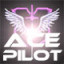 Massive Air Combat impossible mission completed!!