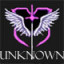 Icon for Massive Air Combat Unknown mission completed