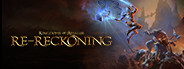 Kingdoms of Amalur: Re-Reckoning