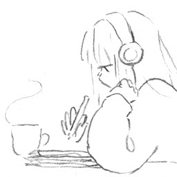 Go mbeirimd beo ar an am seo ars.