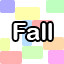 Icon for First Fall