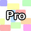 Icon for Pro