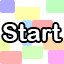 Icon for Start Game