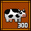 Icon for Rancher