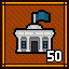 Icon for Best Town Around