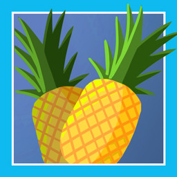 Icon for Exotic