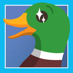 Icon for Quack