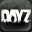 DayZ Experimental Server icon