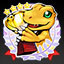 Icon for Perfect Sleuth