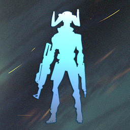 Icon for Complete Mission 1