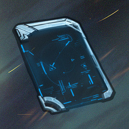 Icon for Unlock All Unit Slots