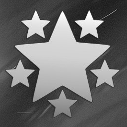 Campaign High Score