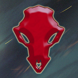 Icon for Survival Victory