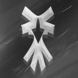 Pacifist