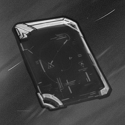 Unlock All Unit Slots
