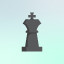 Icon for The Pope of Chess