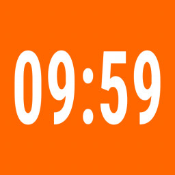 BE FAST