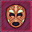 Mask Of Freedom