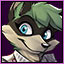 Icon for A Maypul Story