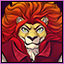 Icon for A Fiery Tale