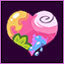 Icon for Love Expert