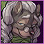 Icon for Aether Historian