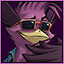 Icon for An Adverse Adventure