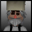 Icon for PIZZA ATHOR