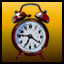 Icon for You finished the story!
