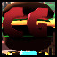Icon for The Camodo Man