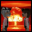 Icon for Athor meets Athor