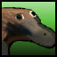 Icon for PLATYPOODOO!