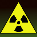 Icon for Hazardous Environments