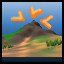 Icon for Top of The Mountain