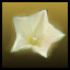 Icon for Elanor