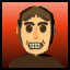 Icon for The Accordion Man