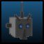 Icon for Protect the training bot!