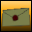 Icon for The Don of Noir