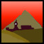 Icon for Defend the City!