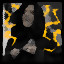 Icon for STRIKE ME DOWN!