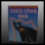 Icon for Brandy Comics #4