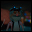 Icon for Athor the sewer venturer